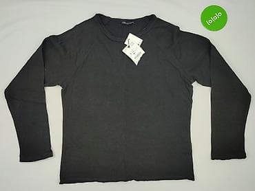 zara boho: Zara, T-shirt damski, rozmiar S — 2