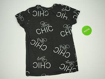 Woman Collection, T-shirt damski, rozmiar M — 3