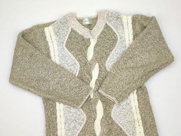 Sweter damski, rozmiar L