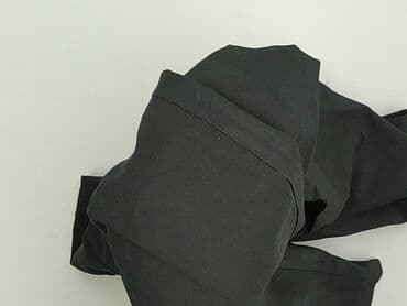 Women: Dorothy Perkins, Material trousers for women, size M (EU 38) — 6