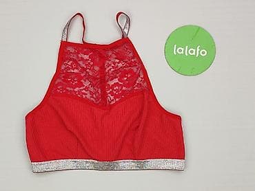 multi wear top: Top damski, rozmiar S — 2