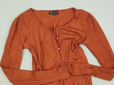 Kardigan damski, rozmiar One size w lalafo.pl Kardigan damski, rozmiar One size