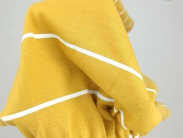 candy.pl ubrania: Charm, Sukienka damska, rozmiar L — 6