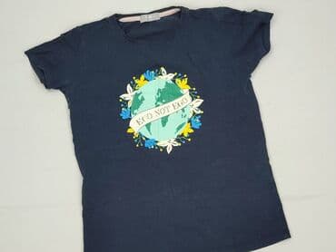 koszulka ronaldinho allegro: T-shirt, TXM, 14 years, 158-164 cm, condition - Very good — 1