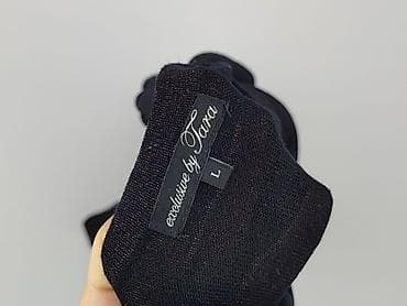 m kors jacket: Kardigan damski, rozmiar L — 8