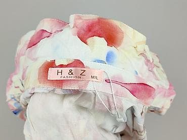 koszule na plaze: Koszula damska, rozmiar L — 4