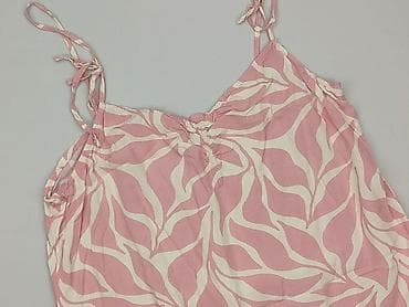 Kobiety: Sukienka damska, rozmiar S — 1