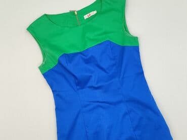 Sukienka damska, rozmiar M w lalafo.pl Sukienka damska, rozmiar M