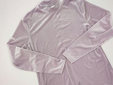 hm klapki gumowe: H&M, Sukienka damska, rozmiar XL — 1