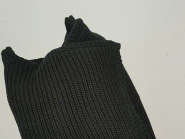 Women's Clothing: Women`s sweater, size L (EU 40) — 5