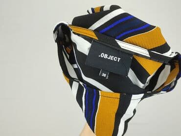 bluzki damskie kimono: Object, Bluzka damska, rozmiar S — 4