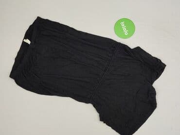 atlantic ubrania: Atlantic, Kombinezon damski, rozmiar L — 4