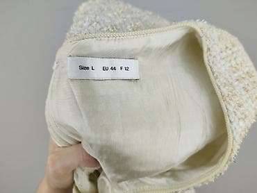 kurtka 46: Sukienka damska, rozmiar L — 5