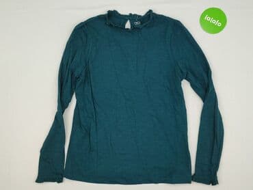 bluzy damskie mmc studio: M&Co, Bluzka damska, rozmiar M — 4