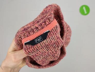 wedze kurtka puchowa: F&F, Светр жіночий, S на lalafo.pl — 4 wedze kurtka puchowa: F&F, Светр жіночий, S — 4