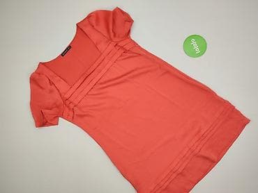 atmosphere top: Atmosphere, Sukienka damska, rozmiar M — 2