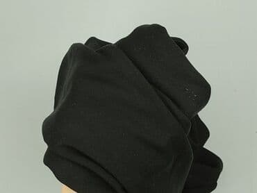 sukienki mohito eleganckie: Mohito, Sukienka damska, rozmiar M — 6