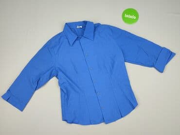 t shirty coca cola: Women`s shirt, size M (EU 38) — 2