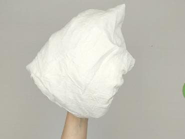 bluza niebieska: Primark, Bluzka damska, rozmiar M — 6