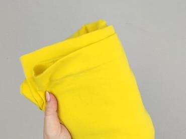 topgolf polska: Zara, Spodnie materiałowe damskie, rozmiar S — 6