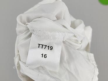 modawanilia bluzki: Bluzka damska, rozmiar 2XL — 5