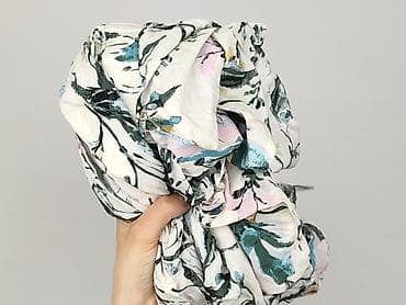 drive me bikini: Greenpoint, Sukienka damska, rozmiar 2XL — 6