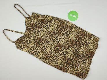 h m tunika: Tunika damska, rozmiar S — 2