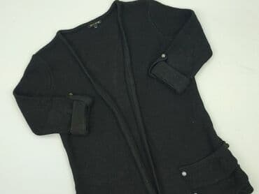 john rocha kurtka: River Island, Kardigan damski, rozmiar M — 1