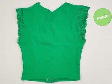 majestic filatures deluxe t shirty: Top damski, rozmiar XL — 3