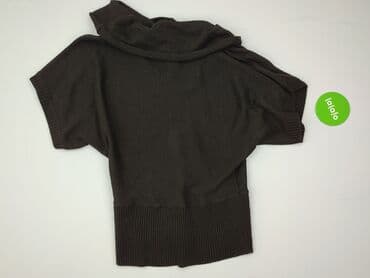 Светр жіночий, розмір One size — 3