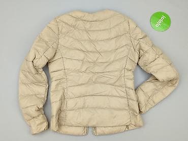 kurtki malachowski: Benetton, Kurtka przejściowa damska, rozmiar S — 3