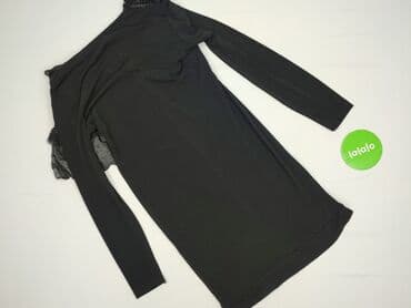 stare sukienki: Miss miss, Sukienka damska, rozmiar S — 3