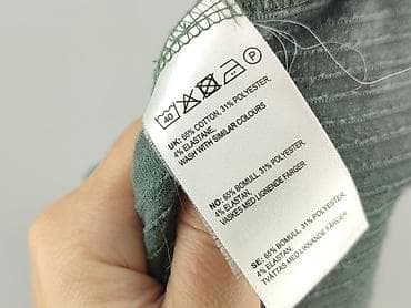 reimatec 110: Bik Bok, Golf damski, rozmiar XS — 5