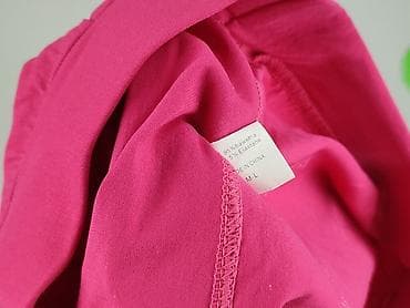 legginsy: Legginsy rozmiar M — 4