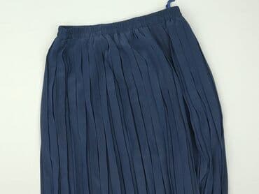 plisowane spódnice lidl: Spódnica damska, rozmiar L — 1