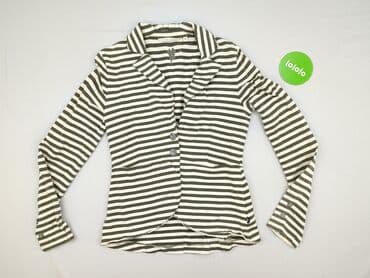 kurtki lola bianka: Lola, Marynarka damska, rozmiar M — 2