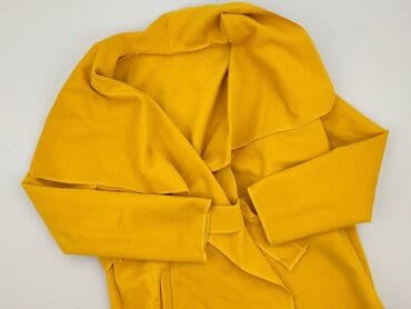 orsay sweter: Кардиган жіночий, розмір XL — 1