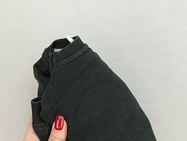 kombinezon psi patrol: Sweatshirt, H&M, 6-9 months, condition - Good — 6