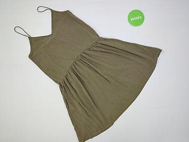 karol basic: Pieces, Sukienka damska, rozmiar M — 2