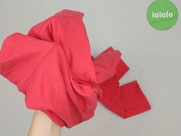 legginsy moraj: Janina, Legginsy Sportowe damskie, rozmiar S — 5