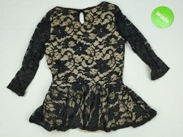 Women: Bhs, Women's blouse, S — 4