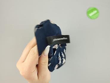 smog kurtki: Atmosphere, Bluzka damska, rozmiar S — 6