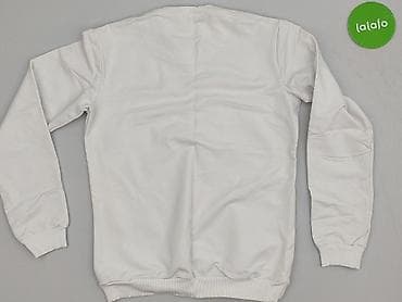 t shirty atari: Gucci, Bluza damska
, rozmiar L — 4