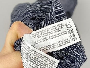 classics77 jeans: Primark, Koszulka dla mężczyzn, rozmiar L — 5