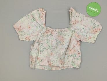 Жінкам: H&M, Жіноча блуза, XS на lalafo.pl — 3 Жінкам: H&M, Жіноча блуза, XS — 3