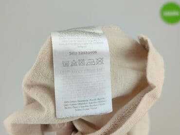 Жінкам: Disney, Футболка жіноча, S на lalafo.pl — 5 Жінкам: Disney, Футболка жіноча, S — 5