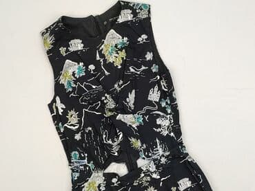 sukienki zalando na wesele: Zara, Sukienka damska, rozmiar XS — 1