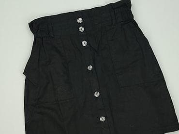 Women: House, Women`s skirt, size M — 1
