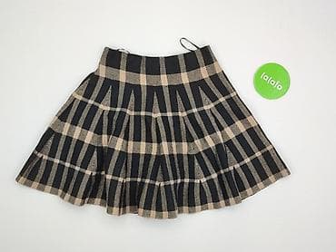 pull pull bear: New Look, Spódnica damska, rozmiar L — 2