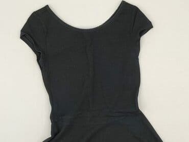 Topshop, Sukienka damska, rozmiar S